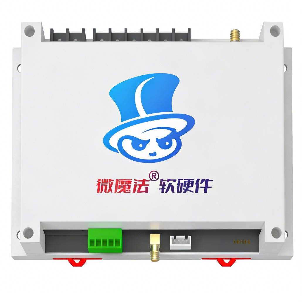 龙岩24小时无人自助共享茶室棋牌室系统预约下单支付电控收银门禁机