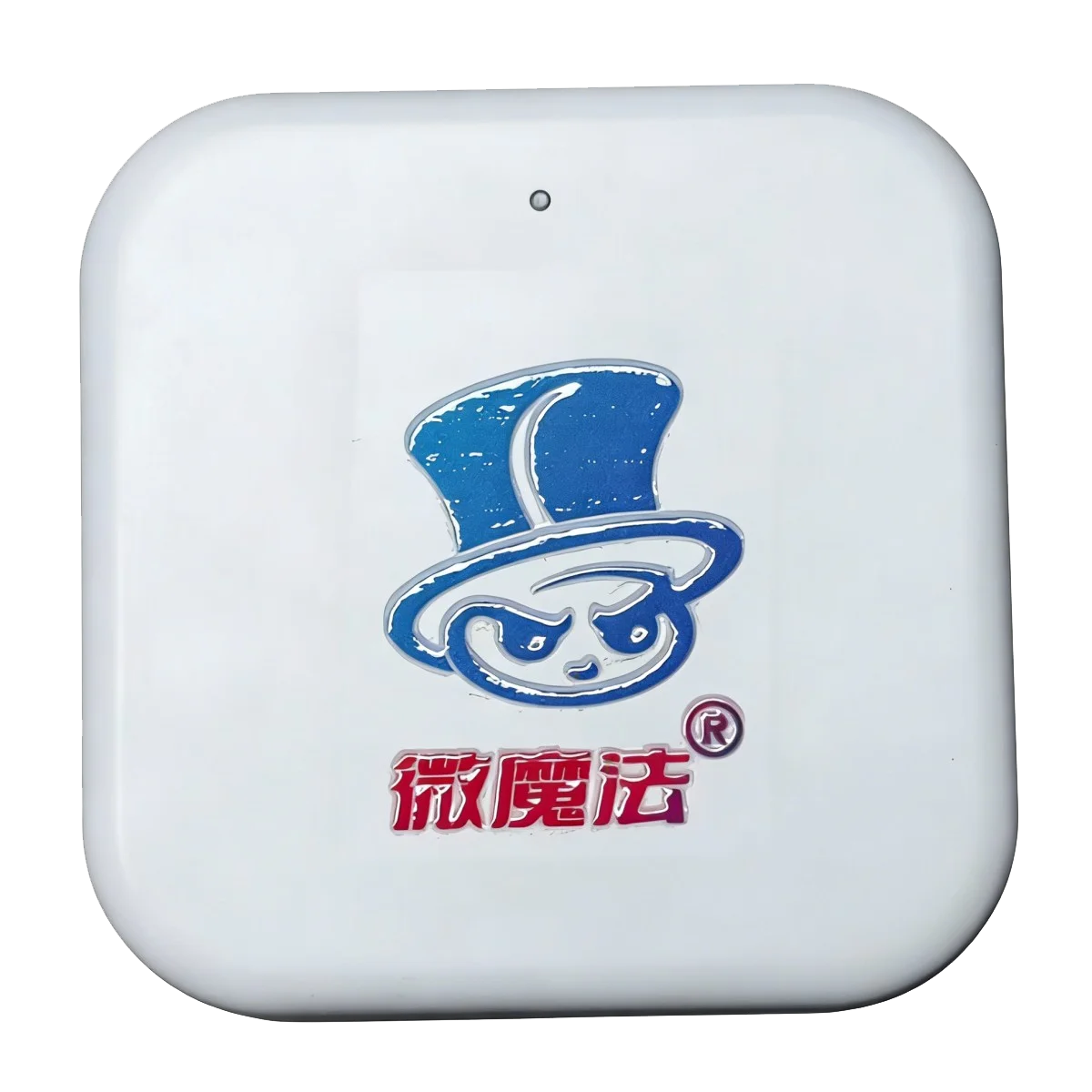 龙岩蓝牙网关-无人自助共享系统定制